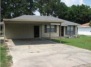1st image of 227 Blue Bonnet Dr