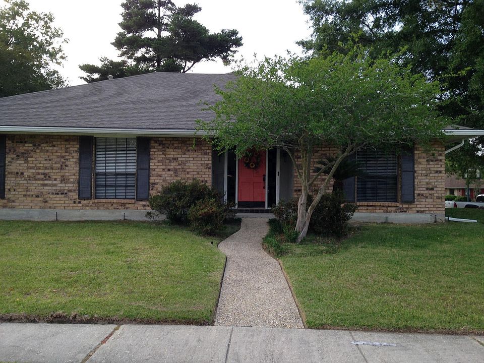 HOME FOR RENT! Kenilworth