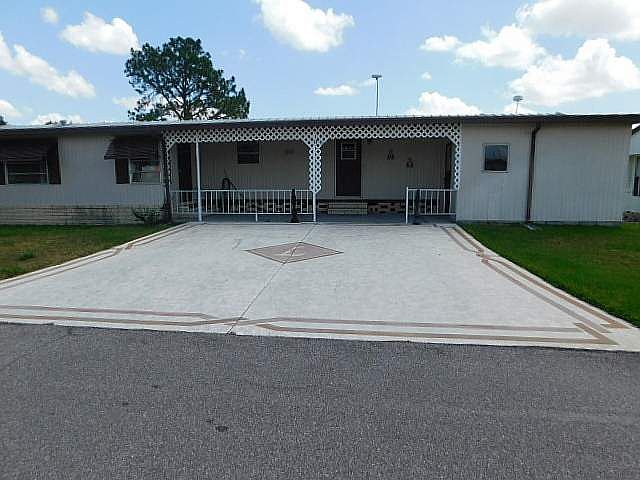 1st image of 34 Sunrise Ln