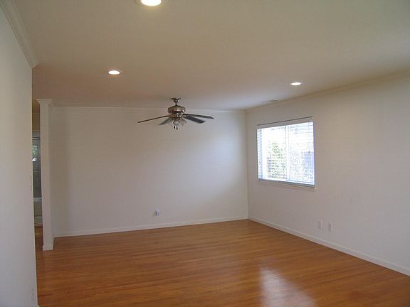 5th image of 5118 Tisdale Way