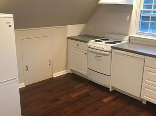 1271 Hope St, Stamford, CT 06907