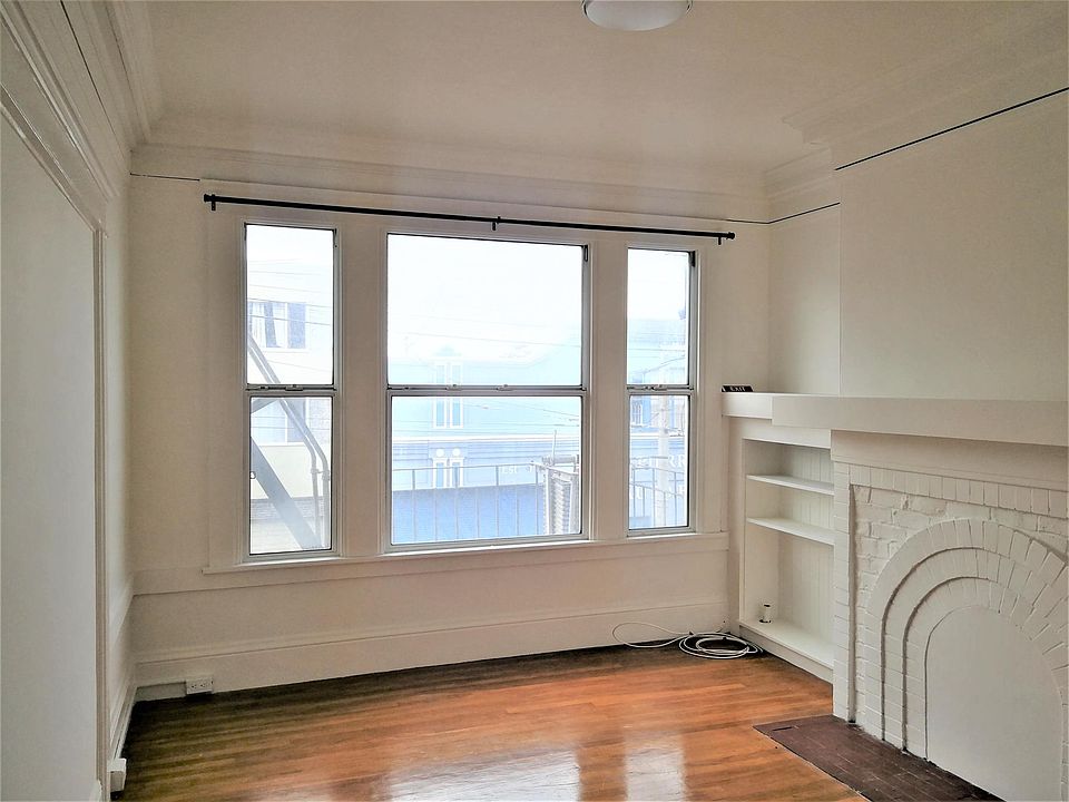 1st image of 1354 9th Ave Room A