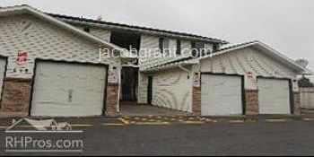 1st image of 635 Hoopes Ave APT 4