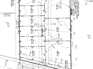 Nka Van Giesen St, West Richland, WA