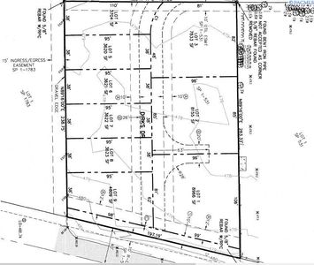 Nka Van Giesen St, West Richland, WA, 99353
