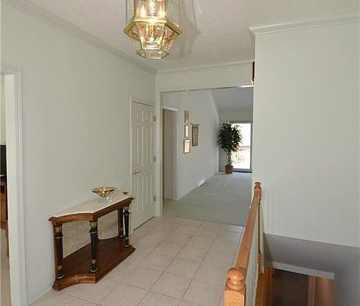 4th image of 6763 Windward Hills Dr #68