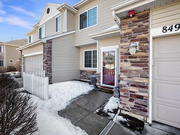 2nd image of 8490 Rock Dr