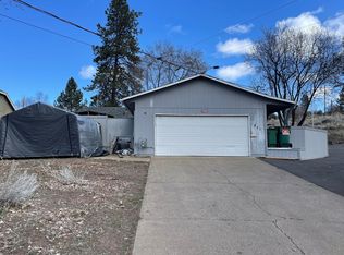 2211 California Ave, Klamath Falls, OR 97601