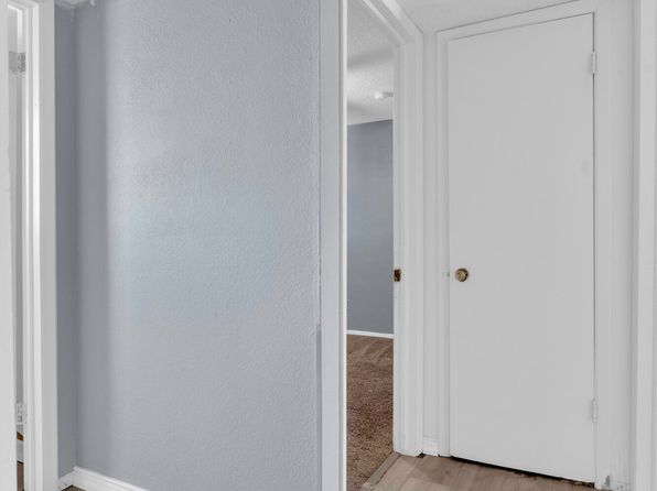 el-paso-texas-27457612 picture