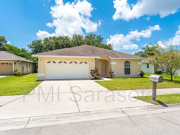 3rd image of 2734 Feiffer Cir