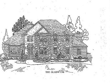 1st image of 2791 Southwick Dr