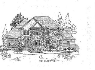 2791 Southwick Dr, Lancaster, PA 17601