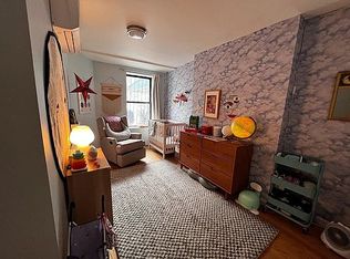 414A Kosciuszko St #2, Brooklyn, NY 11221