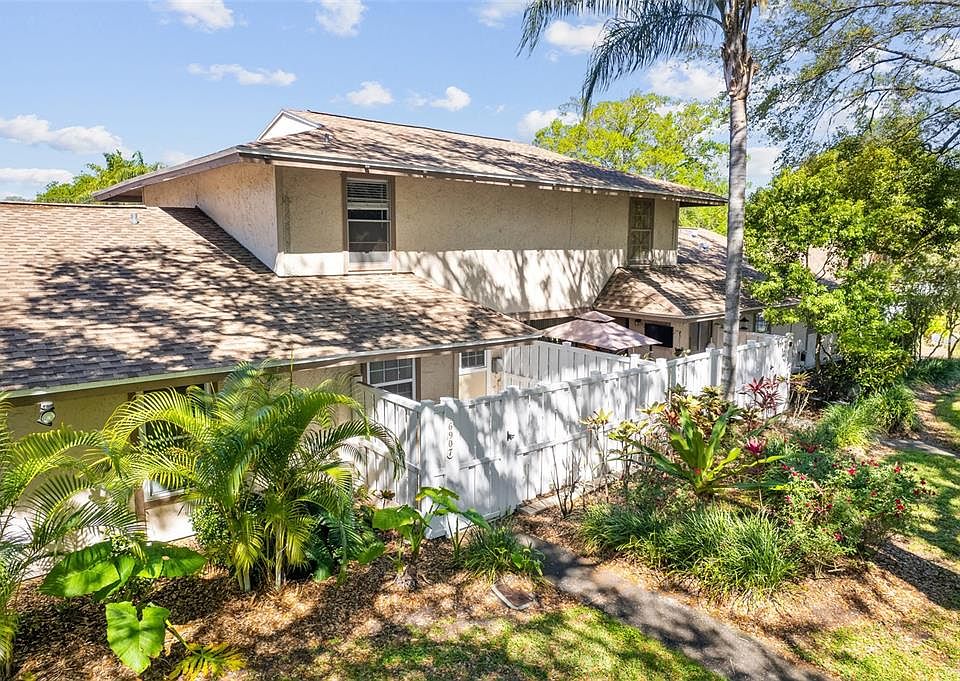 1st image of 6907 El Centro Ct