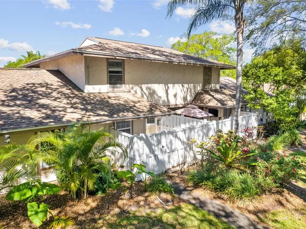 6907 El Centro Ct, Tampa, FL 33634