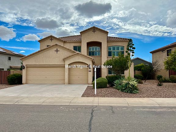2nd image of 11411 E Savannah Cir