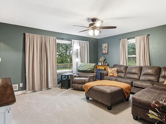 3rd image of 3008 3rd Street
