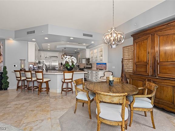 5th image of 9103 Alta Dr Unit 504