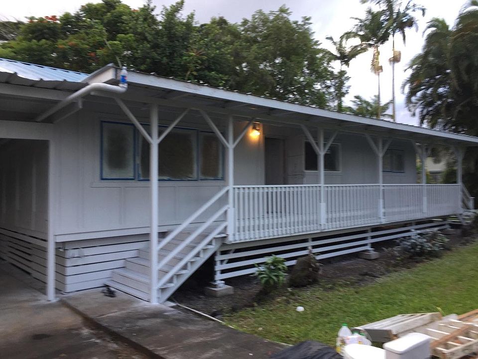 1st image of 16-2052 Vanda Dr