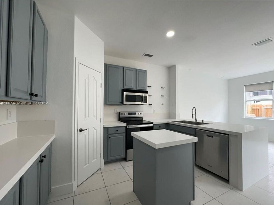1st image of 8042 NW 114th Pl Unit 0