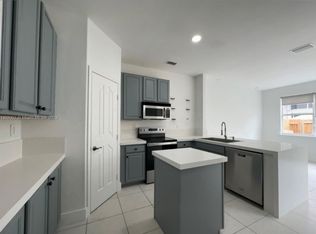 8042 NW 114th Pl UNIT 0, Miami, FL 33178