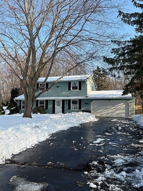 1st image of 2186 Bear Creek Dr