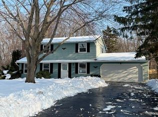 2186 Bear Creek Dr, Ontario, NY 14519