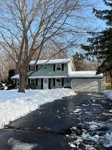 2186 Bear Creek Dr, Ontario, NY, 14519