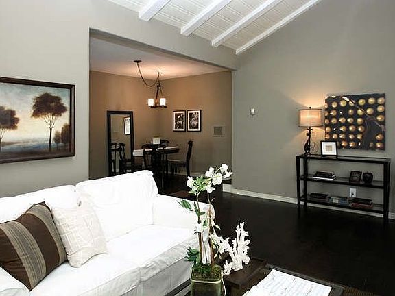 4th image of 7606 Valentine St