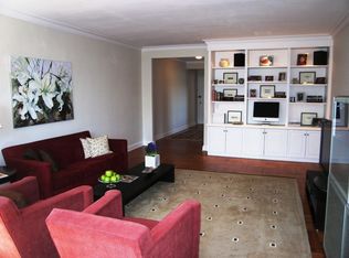 9 Midland Gdns APT 5A, Bronxville, NY 10708
