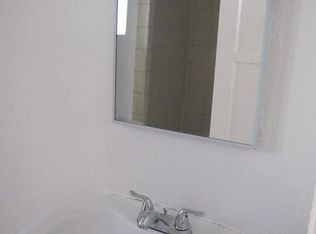 1805 Cedar St, Alhambra, CA 91801