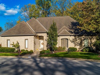 4270 Llanfair Ct, Columbus, OH, 43221