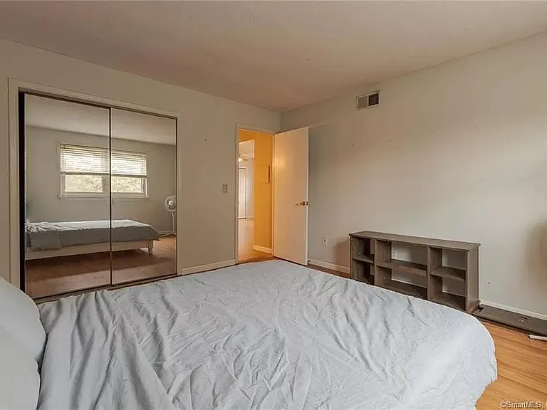 612 Twin Circle Dr #612 — Photo 17