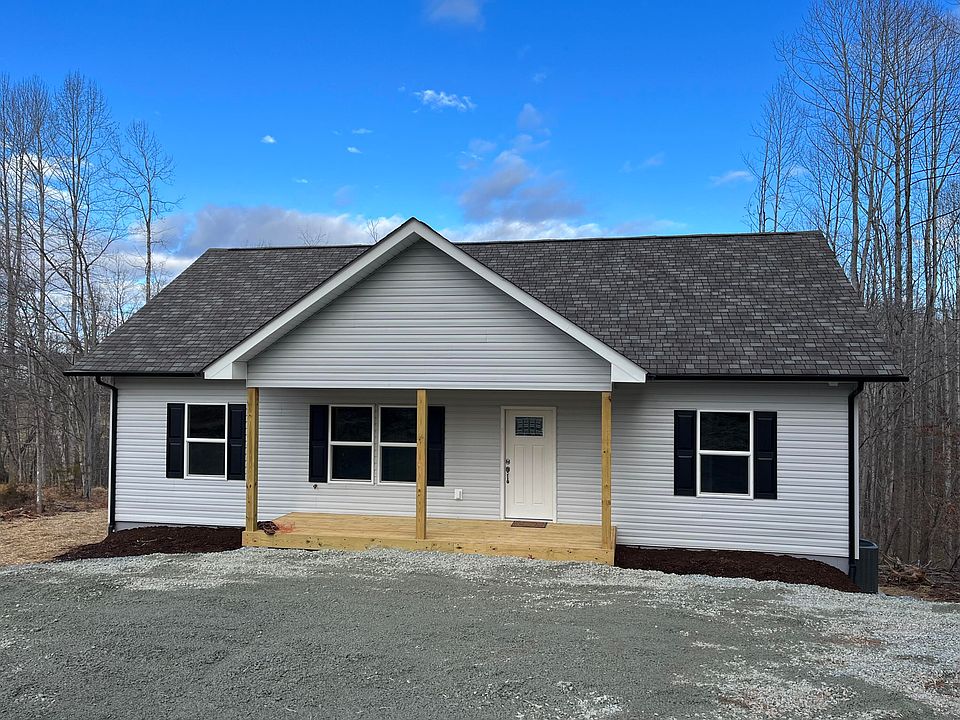 1st image of 1061 Mountain Vista Cir