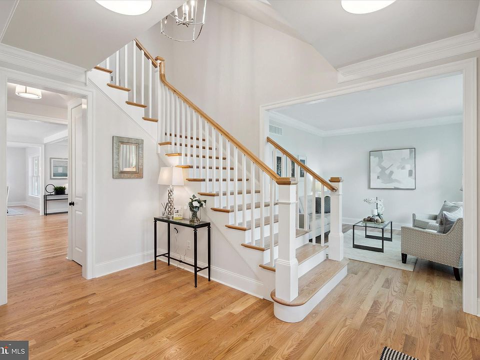 203 Avon Rd, Narberth, PA 19072 Zillow