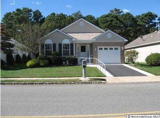 213 Prince Charles Dr, Toms River, NJ 08757