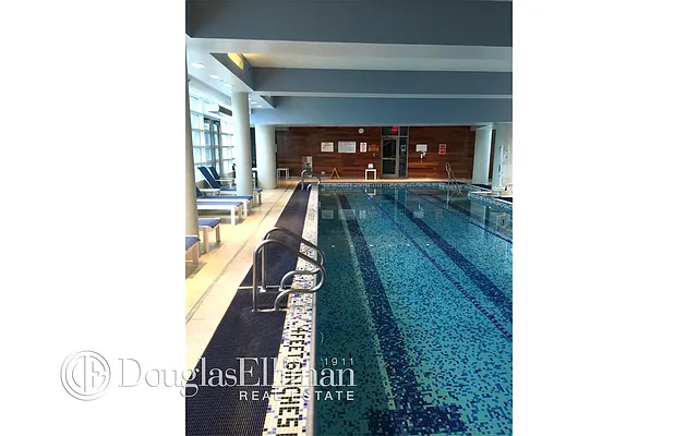 Sold by Douglas Elliman | media 17
