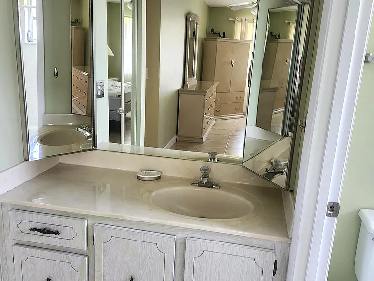 1152 Circle Dr #D — Photo 11