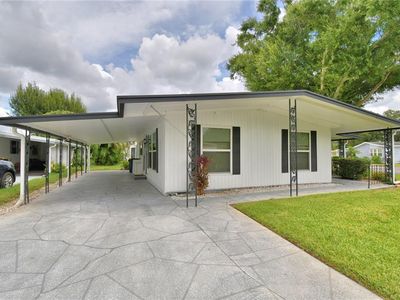 102 Paradise Ln, Auburndale, FL, 33823