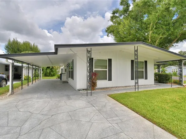 102 Paradise Ln, Auburndale, FL 33823