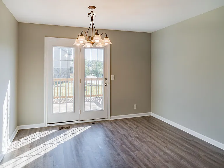 1561 Tylertown Rd — Photo 11