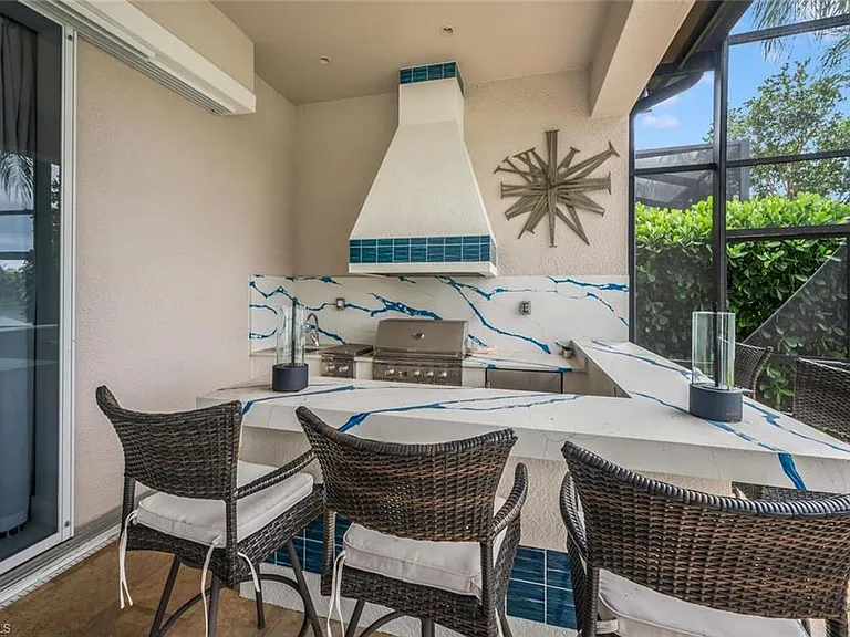 8957 Shenendoah Cir — Photo 39