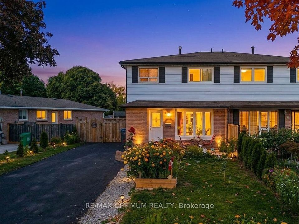 1st image of 21 Juniper Cres