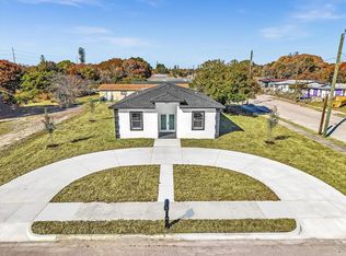 Killer's Addition To Linc, Fort Pierce, FL 34950