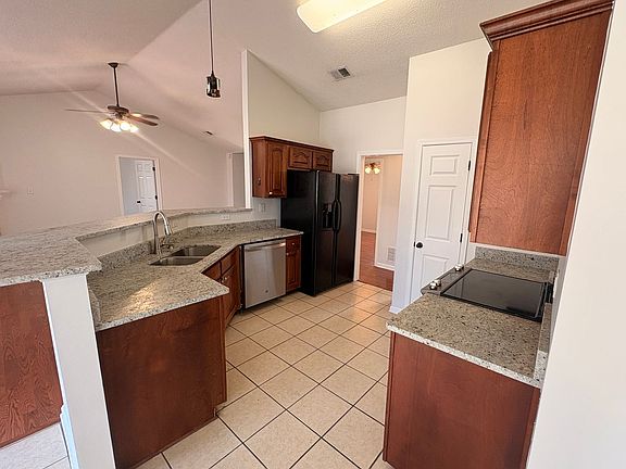 5th image of 11590 Milton Ridge Cv