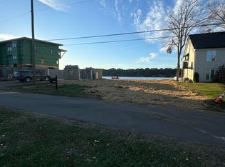 6906 Beachland Beach Rd, Prospect, KY 40059