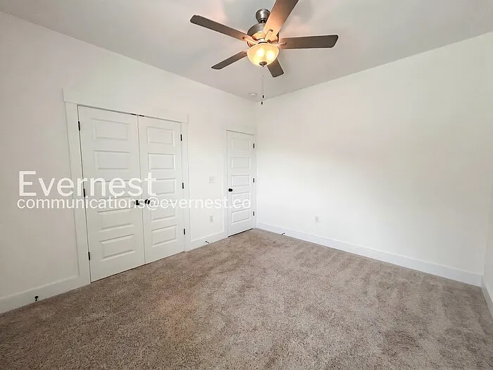 2311 Murano Dr — Photo 18
