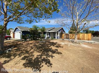 8373 Bergthold Way, Sacramento, CA