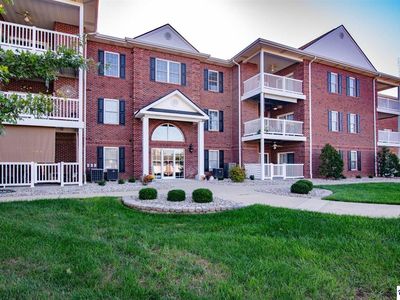141 Chase Way Unit 304, Elizabethtown, KY, 42701