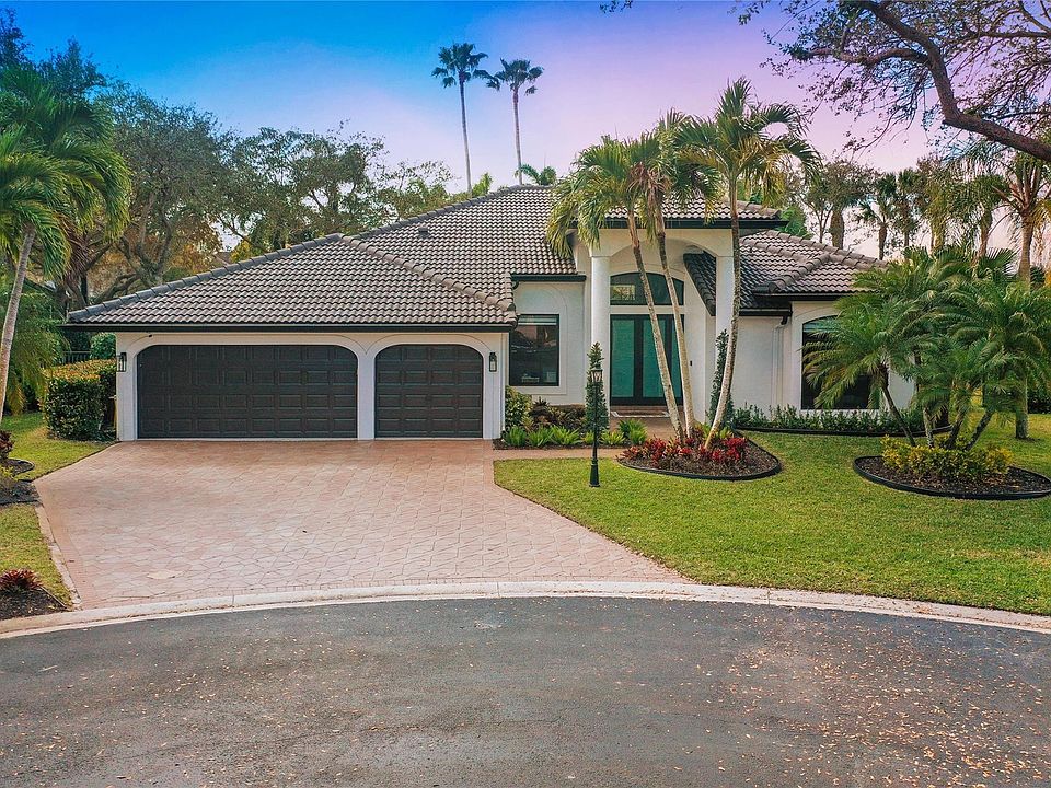 1st image of 6155 NW 104th Way